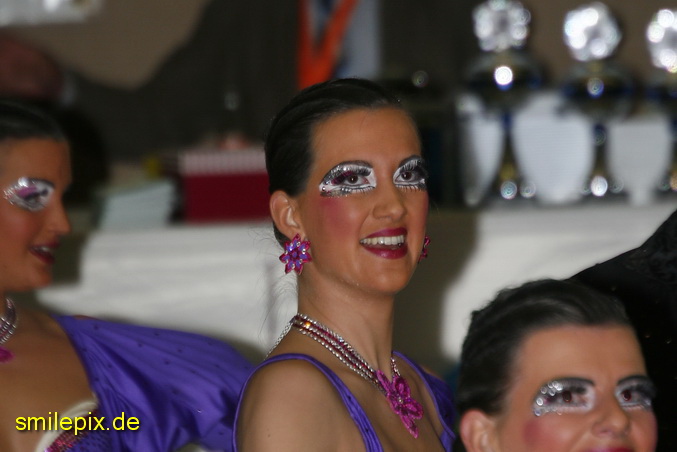 Nienburg 22.3.09 (982)